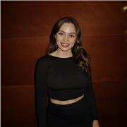 English/Deutsch/kroatisch/slowenisch tuter für alle altersgruppe. Ich biete Online Unterrichten.